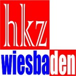 logo_jpg1
