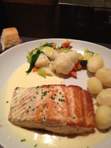 losos sa dijon umakom