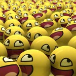 lotsa-smiley-faces1-670x376