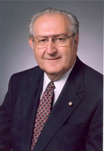 luketich najljepsa fotka