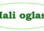 mali-oglasi.fw_3