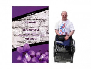 marijan-almas.preview