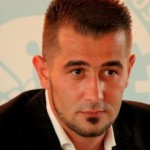 marijan-gubina-101-520x245