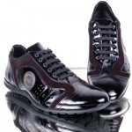 mens-shoes-cavalli-fall-2010-2