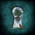 metamorphosis,,,art,collage,garten,inspiration-f38d0f4d52e18bd42cba7f6599779b85_h