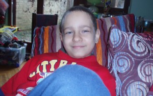 mislav-antolovic625px