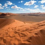 najlepsa-pustinja-na-svetu-0