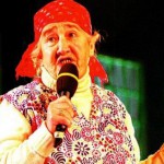 nelu-erzisnik-obozavali-su-i-tuman-i-tito-504x335-20070833-20101019004253-24219