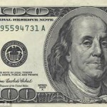 news_2012_November_100_dolara_547865796