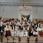 njemacka_folklor_16_4_2