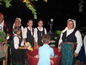 noc punog miseca-radovin