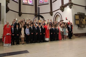 p18o5tfafo196lhcj1l4g4dkjh0n