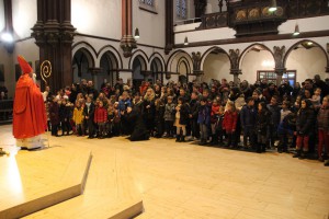 p198gbav8f19dth75lua1cou13f76