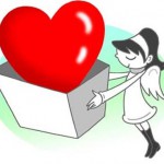 paket-ljubav-andjeo-dar