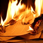 paljenje_knjiga_0_0_468X10000