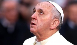 papa-franjo-crkva-101