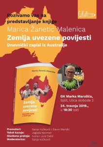 plakat2Malenica.pdf_page_1