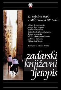 plakat_ljetopis_01_1518174584