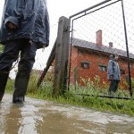 poplava14-040514_661140S1