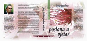 poslana