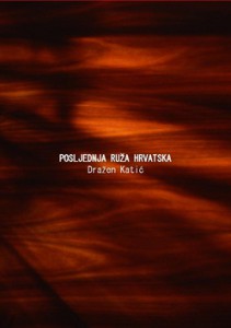 posljednja ruza
