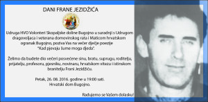 pozivnica JPG (1)