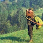 predator-lss-lovci-lovacki-savez-srbije-1355429260-241127