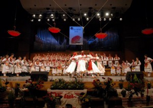 prigorski-dan-2013-3