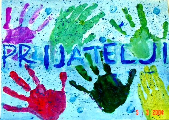 prijatelji-264.jpg