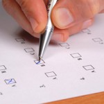 psihometricno_testiranje