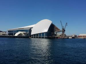 received_1002046119947029