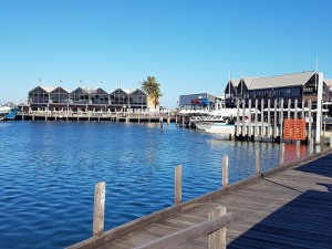 received_1003768743108100 (2)