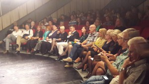 received_180462516171220