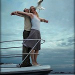 romantika_1266994928