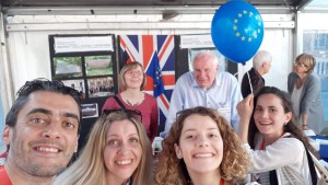 s nacionalnim pobjednicima Malte Luxembourga i Rumunjske (1)