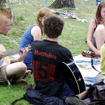 s34_JesusFreaks1_0e906f0f86