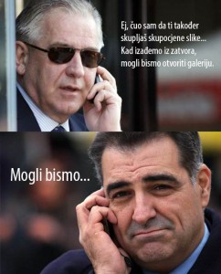 sanader-vidosevic-mogu-otvoriti-galeriju