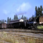 sarajevostarazeljst8306