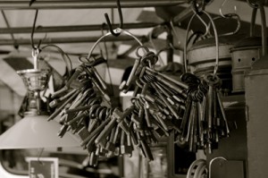 schluesselbund-2b3f62be-9b07-4a35-9761-7f4533d40642