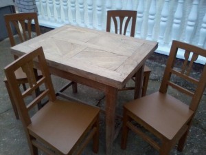 seljacki-stol-cetiri-stolice-slika-30400685