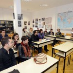 simpozij kampus_preuzeti sa www.zadarskilist.hr