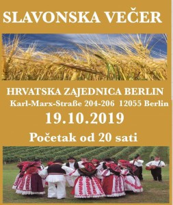 slavonska-253x300 (1)