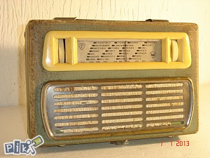 slika-146181-2013-01-1357151126-default