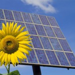 solar