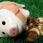 sparschwein2_191109_726