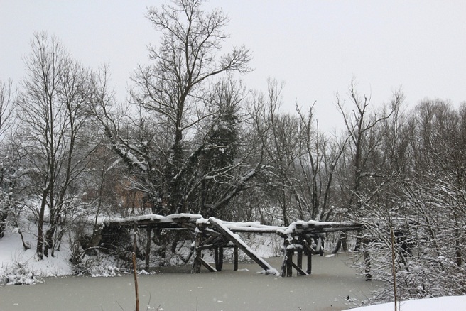 spomenik kulturne neimaštine