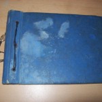 stari-album-fotografije-razglednice-slika-11327111