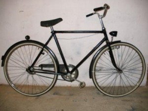 starinski_bicikl-1331584757-716-d_pic