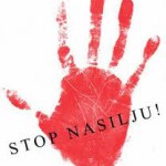stop-nasilju
