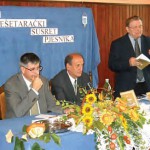 susret pjesnika resetari-2012